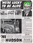 Hudson 1939 560.jpg